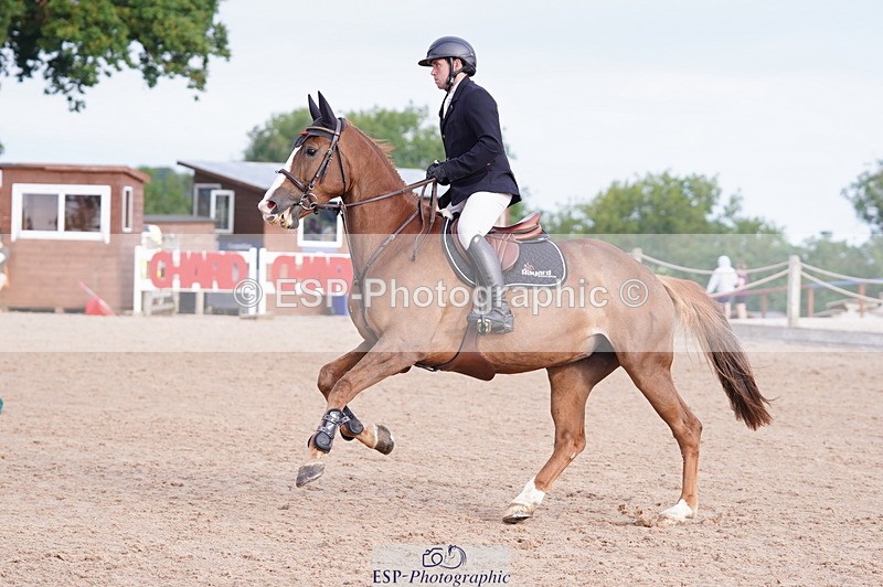 240802A-083034-03019 - Cls 14 Snr Newcomers