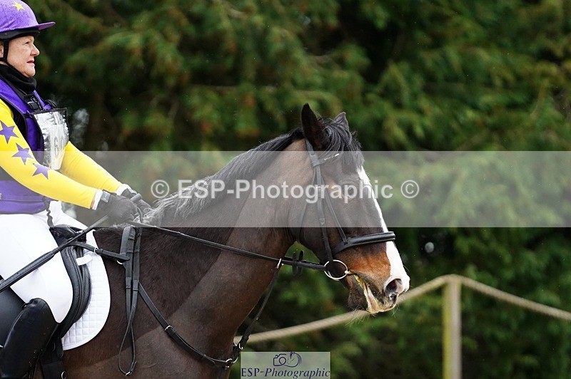 240309-122122-00568 - Cls 02 AE 80cm