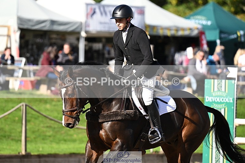 251024A-130143-10563 - C-247-Tom.Griffiths