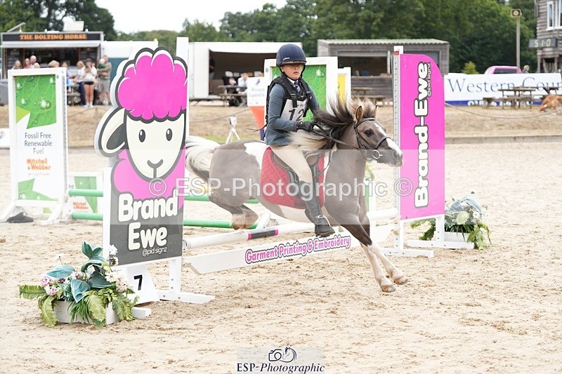 250820A-100812-02234 - Round 2, 9.45 to 10.45 Break