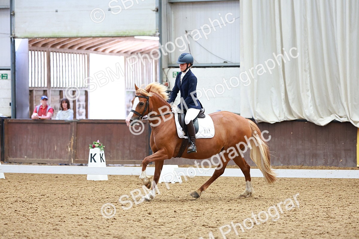 SBM_000576 - Class 3 - Prelim 2