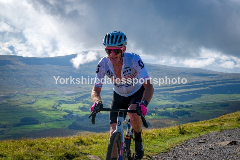 DSCF2262 - 3PeaksCX 2025