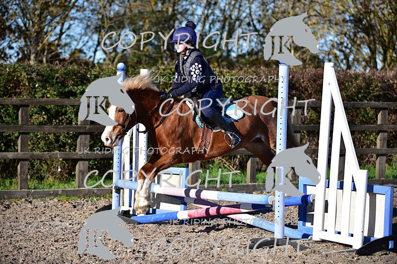 SBP_1365 - 11am - 12pm