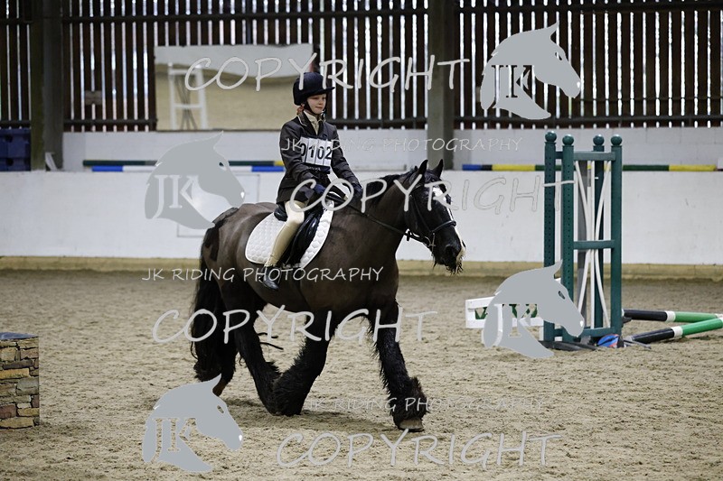 _R6A6599 - Class 1 40cm