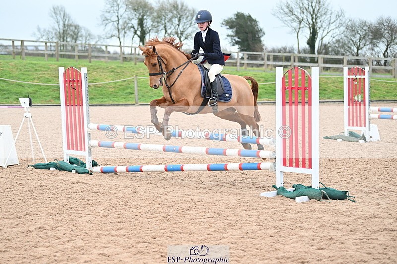 240128A-114301-00711 - Cls 14+15 Club and Schools 70cm