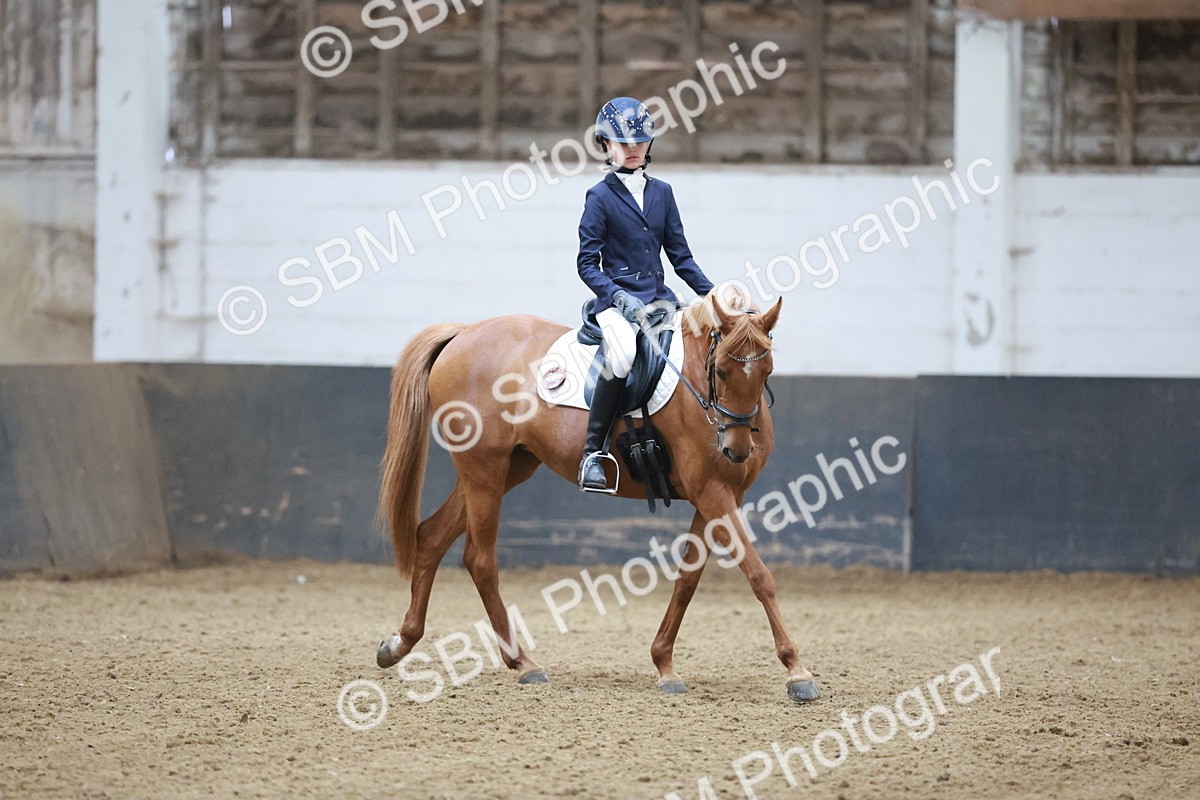 SBM_003680 - Prelim 2