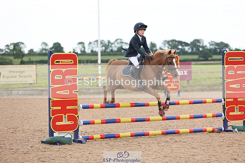 240714A-130323-02180 - Cls 26 & 27 Stepping stones & W-S 128