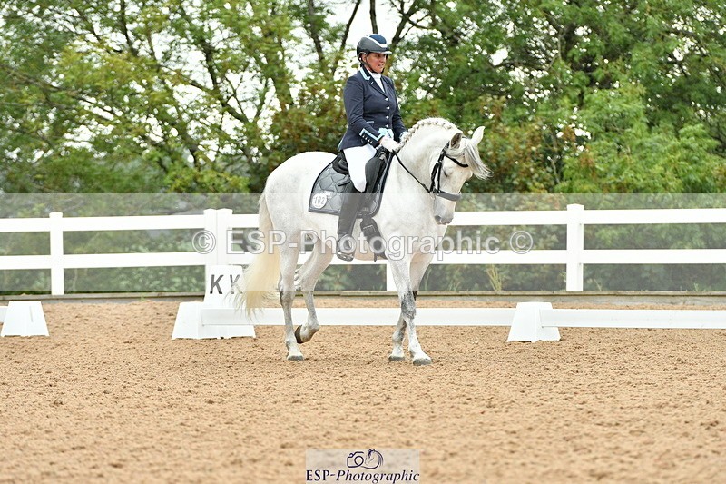 230912A-130543-01011 - Cls 12 Music Medium