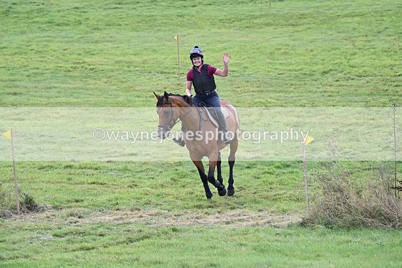 WJ7_7010 - Time 12:18 to 12:59