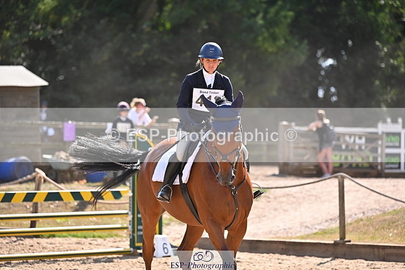 250802A-163933-08124 - I-412-Amy.Tough-KALANI.K