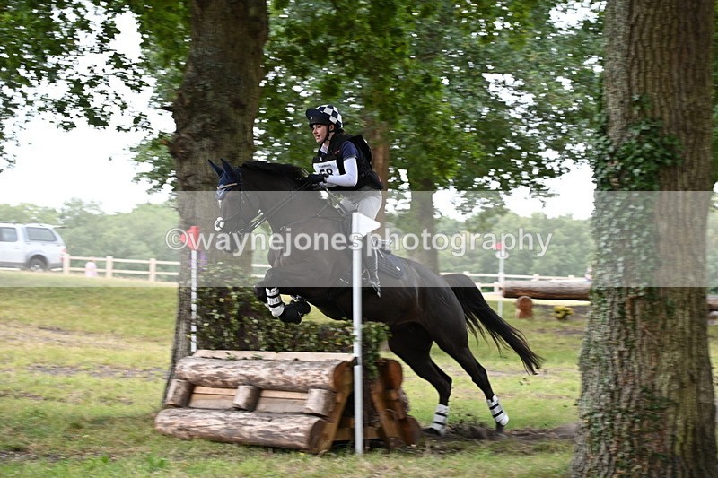 WJ6_0343 - XC Time 11:20 to 11:36