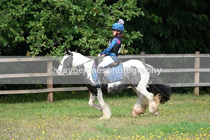 WJ7_0646 - XC Time 10:46 to 11:14