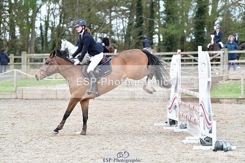 240324-111657-02259 - Cls 8 Discovery & 1m Open