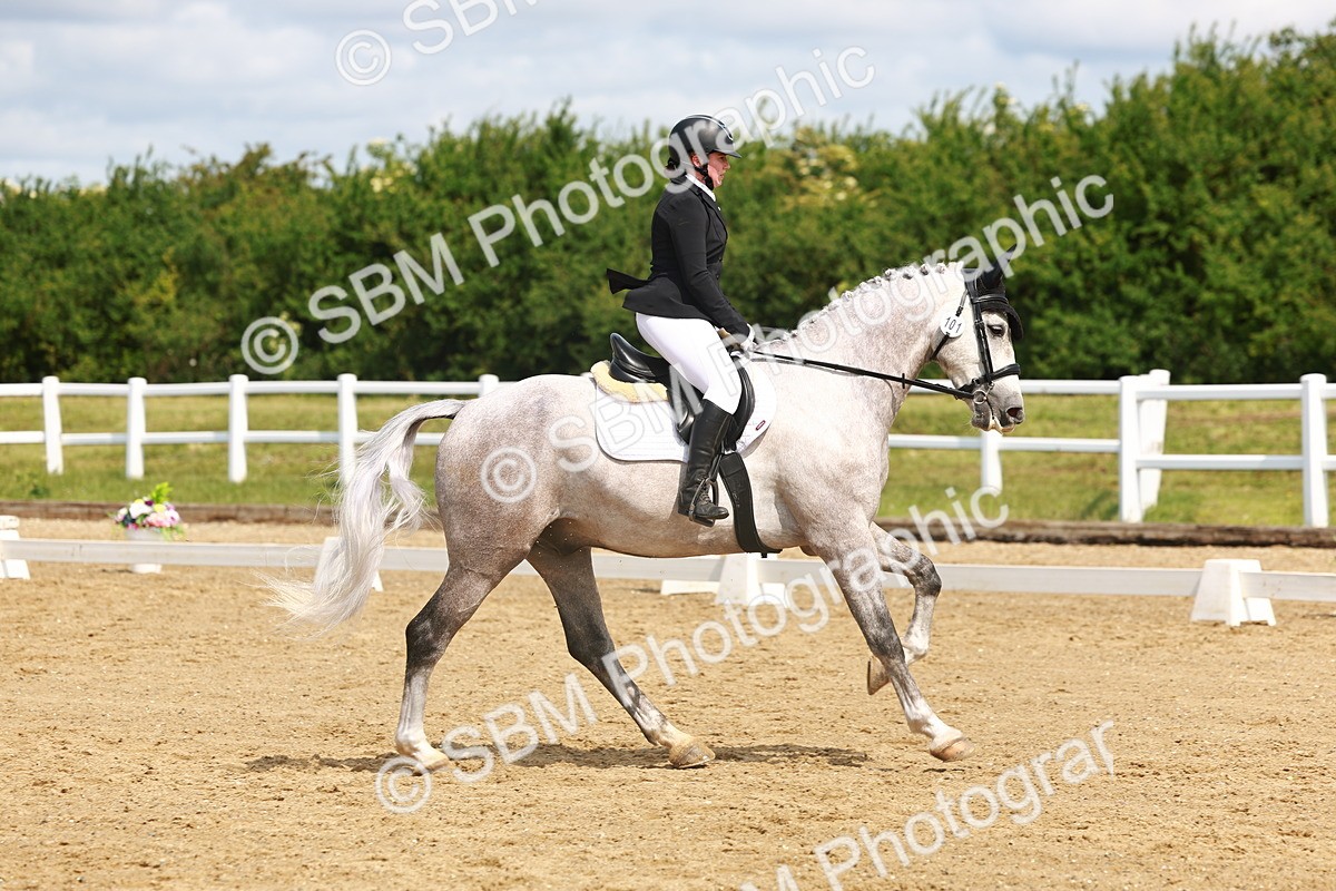 SBM_007824 - Class 5b - Prelim 6 - 9.45-10.41