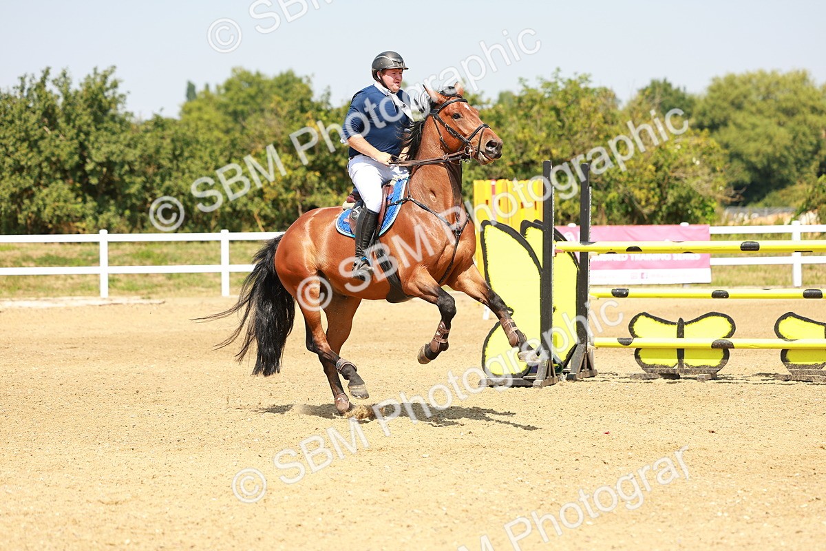 SBM_002284 - class 6 - National 1.30m