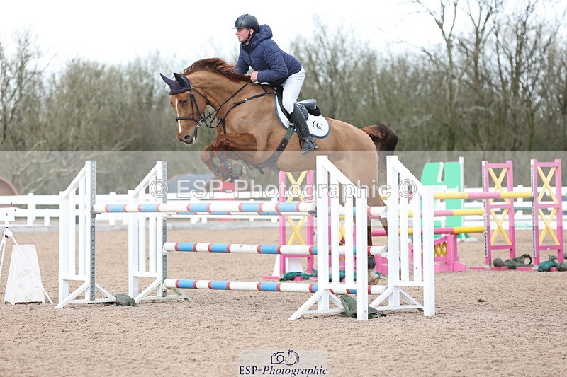 240223A-134527-01663 - Cls 5 Newcomers and 1.10m Open