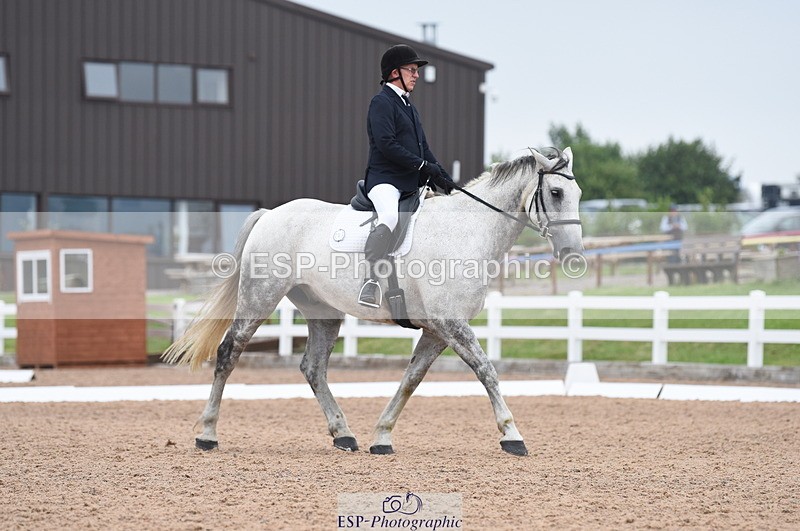 230708A-114414-01650 - Prelim 7