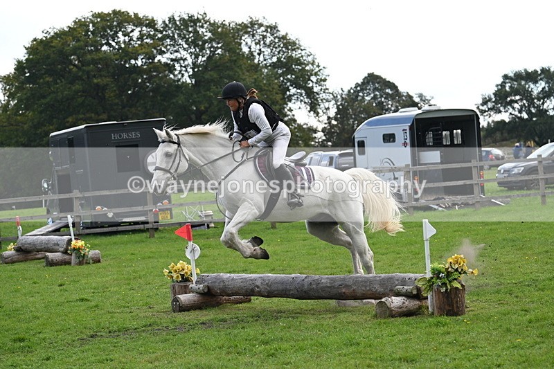 WJ7_4111 - 40cm Time 10:44 to 10:52