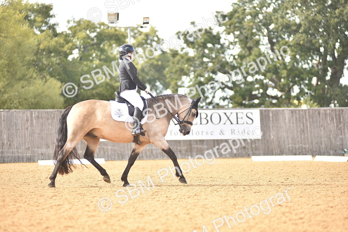 SBM_24286 - D4 - Small Tour Championship Intro 4