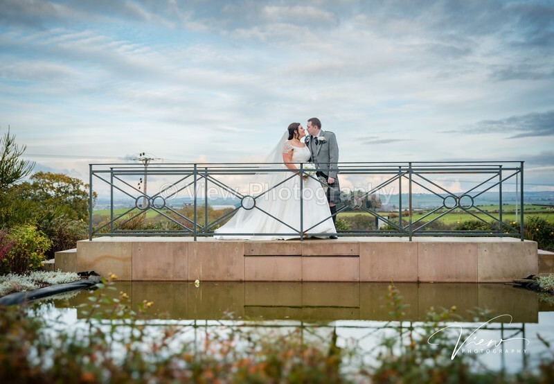Z62_4261 - Weddings