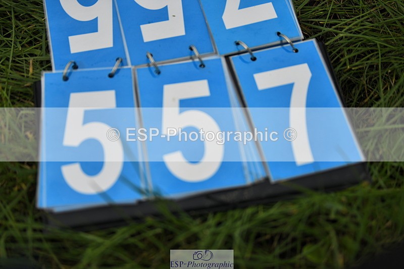 230924A-135920-06732 - 90 XC Start to 15.00