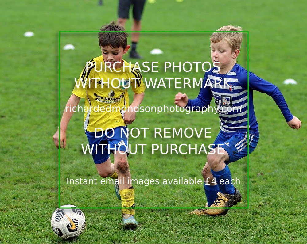 IMG_0445 - Kendal Utd Under 7 vs Ambleside Utd Under 7 (2/11/24)