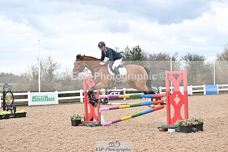 250314-134421-00961 - Cls 4 Snr 1.05m