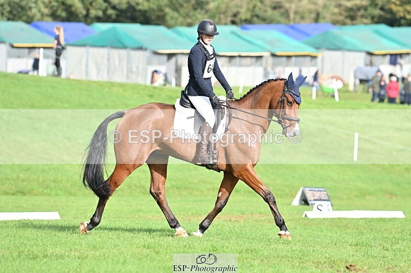 231020-105056-07726 - 642-KANSAS-Eres.Parry-DR