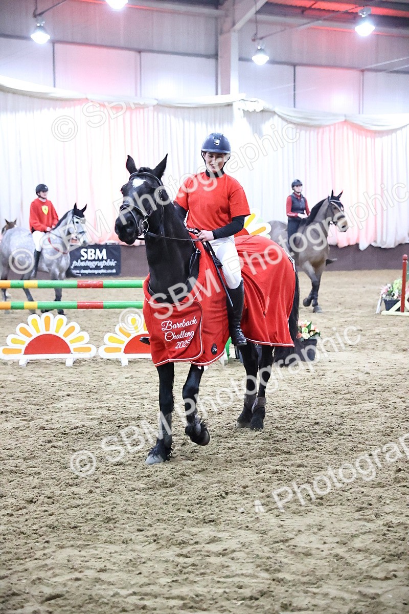 SBM_006230 - Bareback Challenge Camera 2