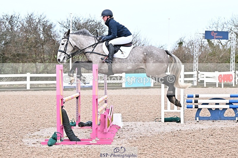 250129-094538-00018 - Cls 01 Snr Brit Nov - 90 Open & CR