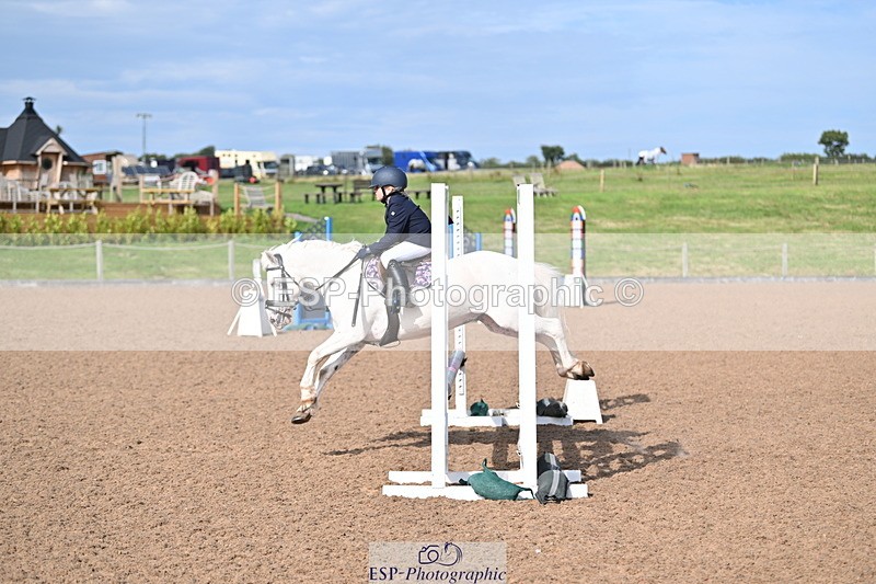 240827A-161152-00370 - Cls 1,2,1a, 1b, & 2 40-50 & 60cm