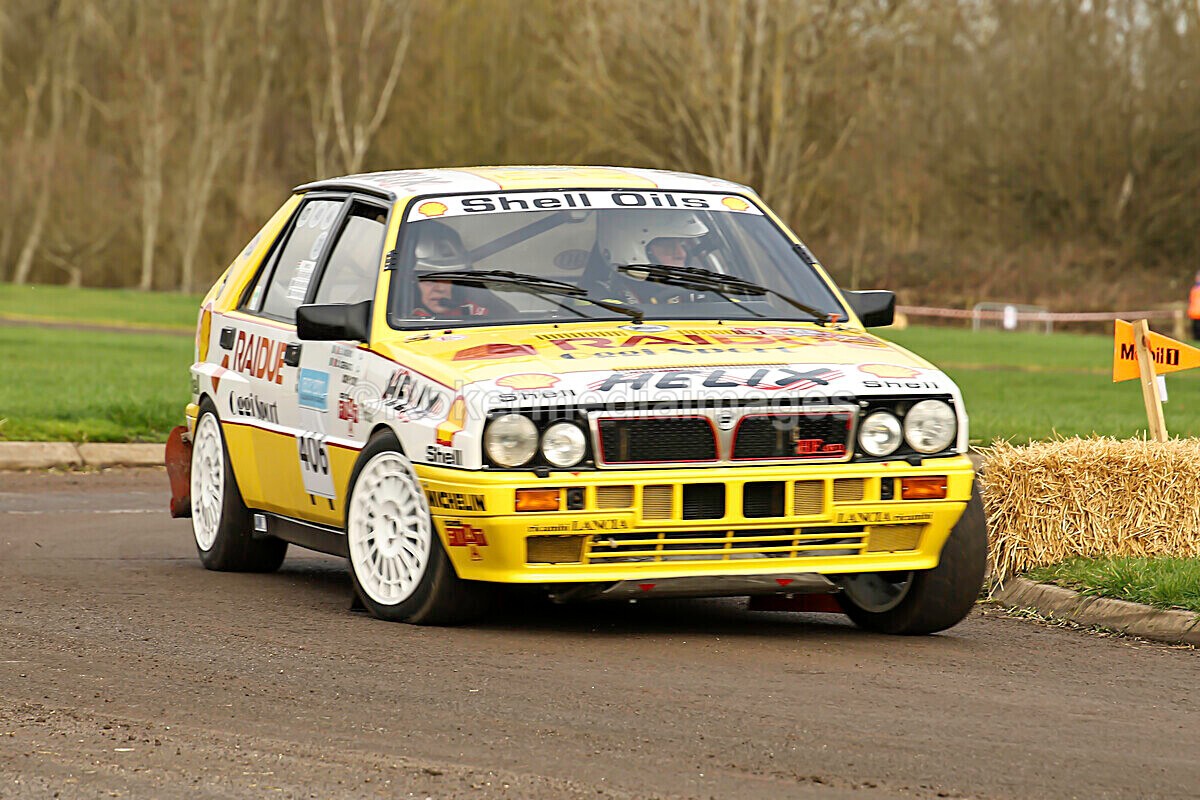 Race RETRO 2026-181 - Race Retro 2026