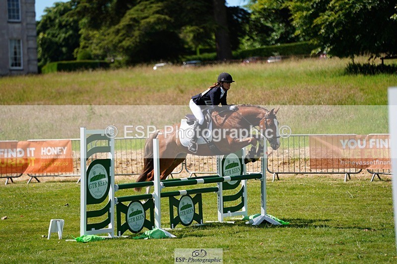 240629X-095738-0934 - 058-Megan_Clarke-COLLISTON
