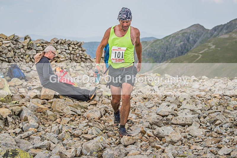 Ennerdale-242 - Ennerdale Horseshoe Fell Race Saturday 10th June 2023