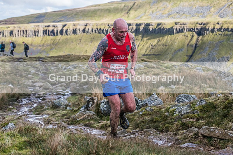 High Cup Nick-265 - Inov8 High Cup Nick Fell Race Saturday 24th February 2024