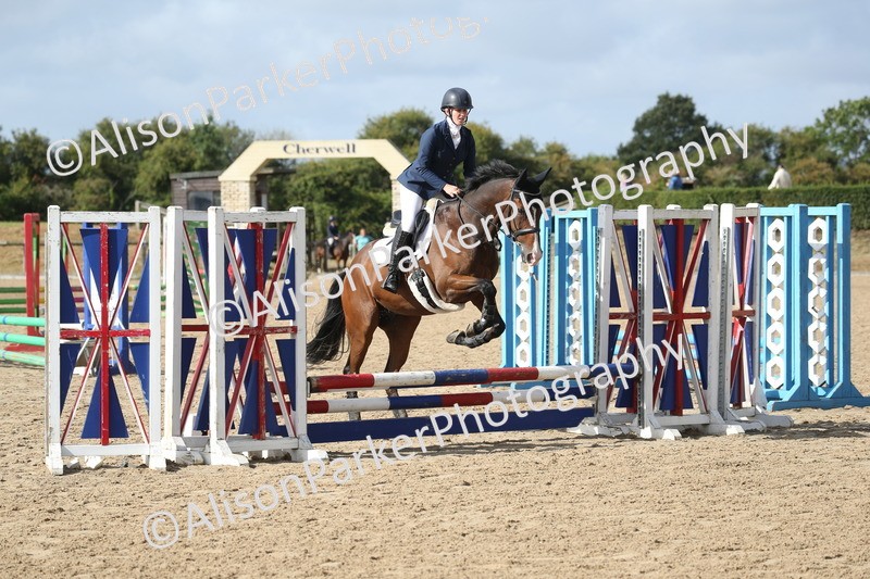 20250831-0342 - Class 3 - 60cm