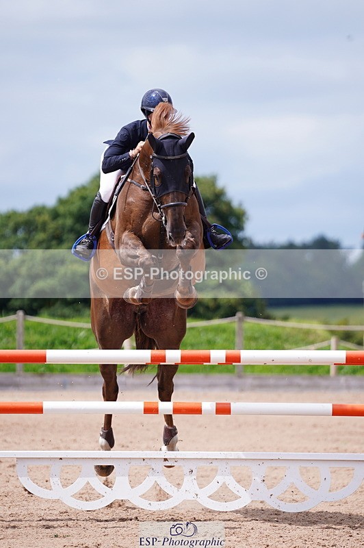 240802A-125024-04487 - Cls 17 Grade C Champs