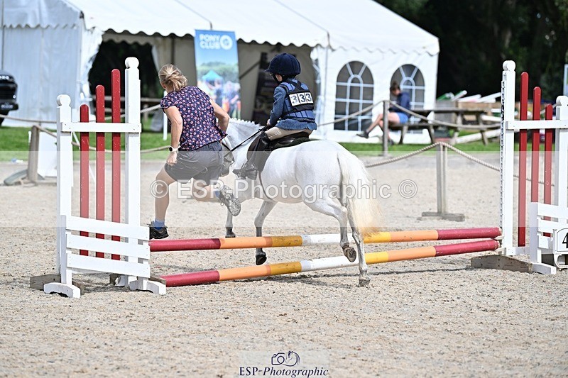 230824-132539-03408 - Round 1 Lead Rein Start to 13.50 cw