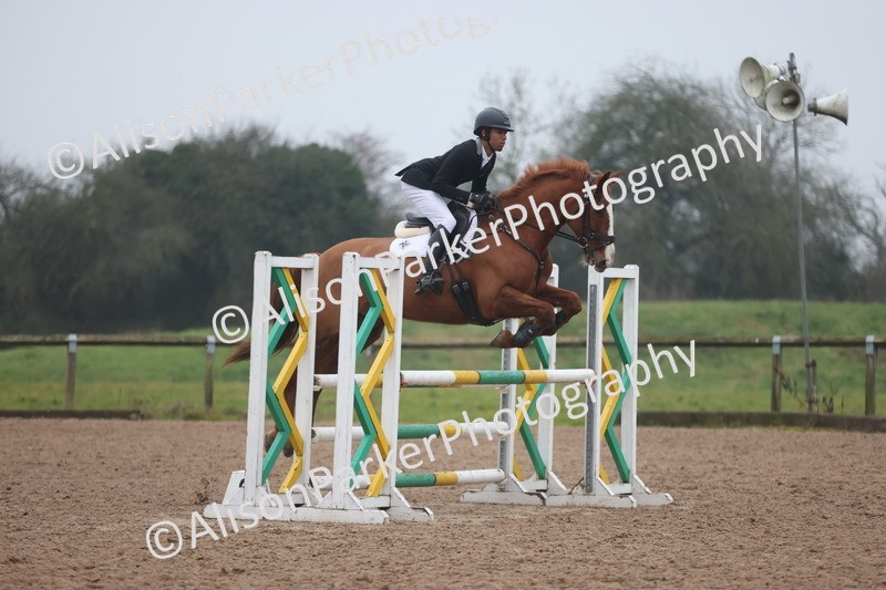 20260118-0869 - Class 5 - 1m