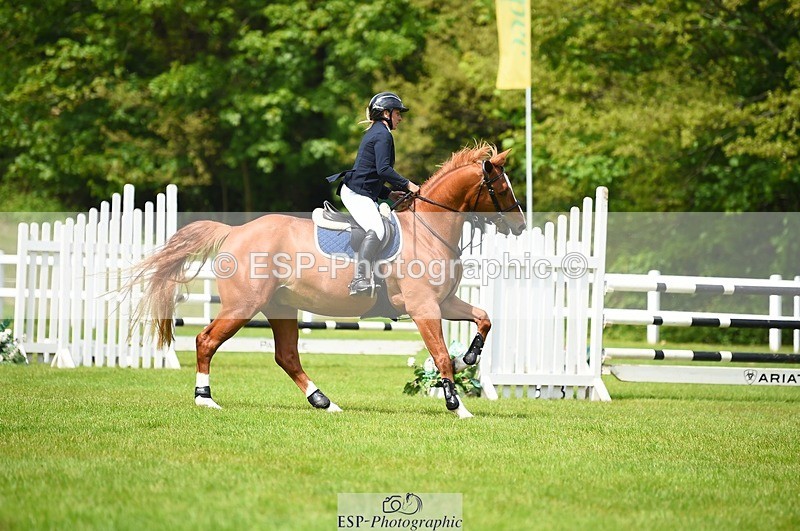 230514-144946-12046 - Cls 31 6YO Final