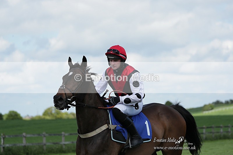 PtP 070523 172 - Kimblewick Races Coronation Meet  Kingston Blount 07/05/23