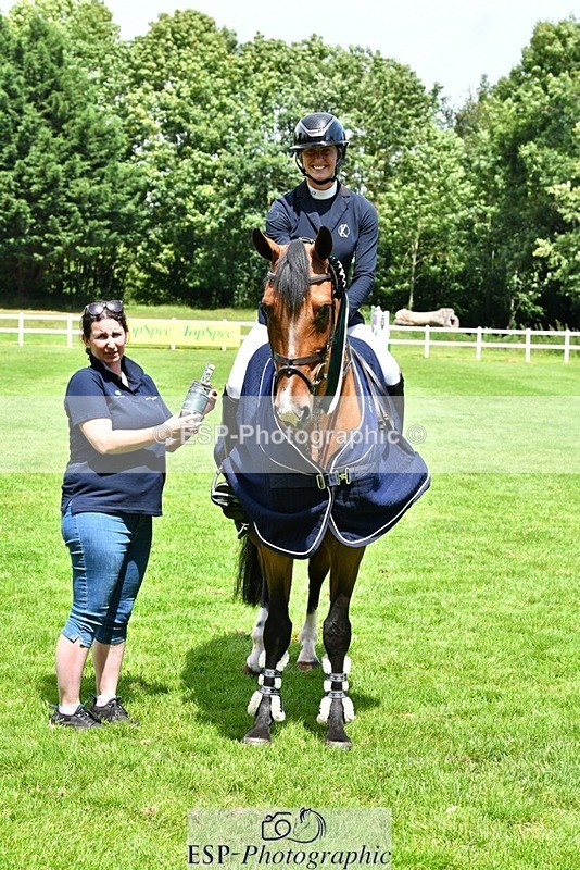 230706-134216-02429 - Cls 2 Foxhunter & 1.20m Open