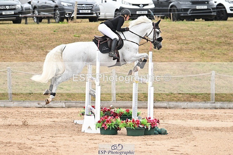 250717-111512-03315 - Cls 29, 6 Year Old