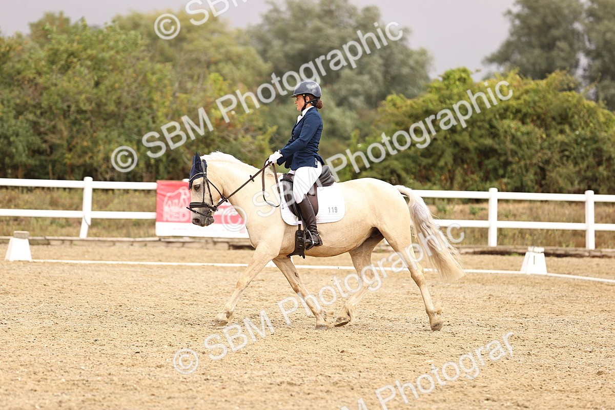 SBM_002081 - Class 6 - P3 - Championship 12.17-13.16