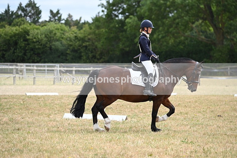 WJ6_1055 - Time 10:28 to 10:40