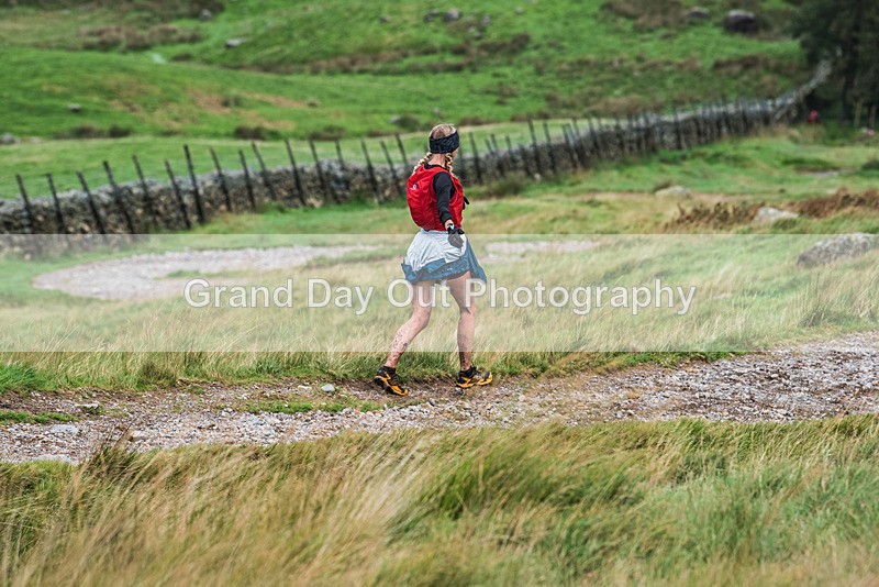Langdale-1630 - Langdale Horseshoe Fell Race Saturday 7th October 2023