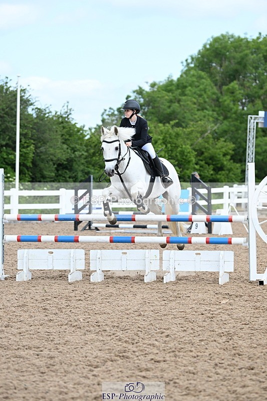 240609A-104840-04164 - Cls 22 Pony Discovery 2nd Round