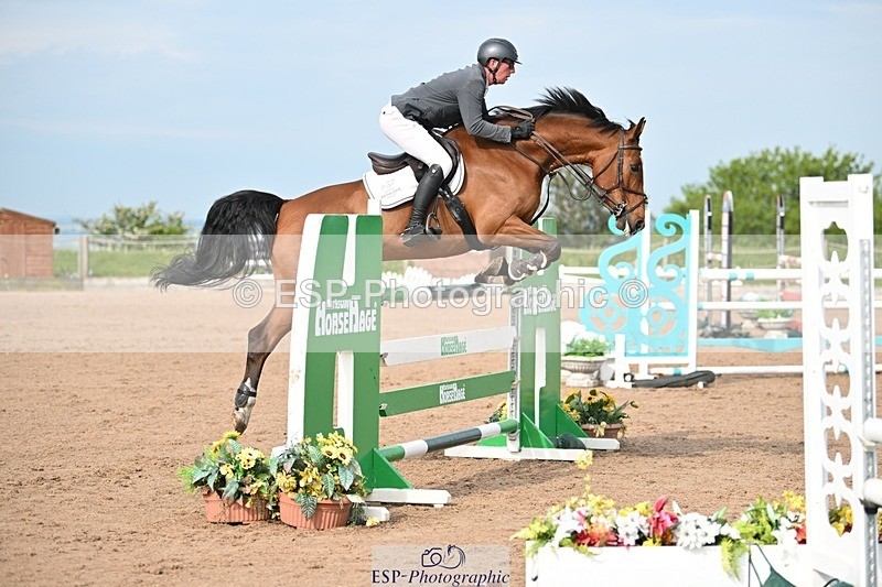 250511-091032-12662 - Cls 25 Snr 1.20m Open