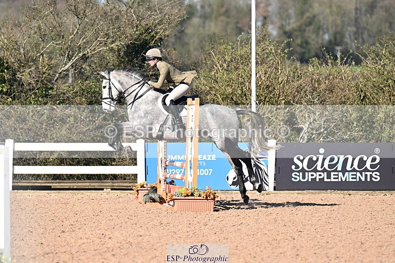 260318B-095752-00031 - Clear Round & Brit Nov 90cm