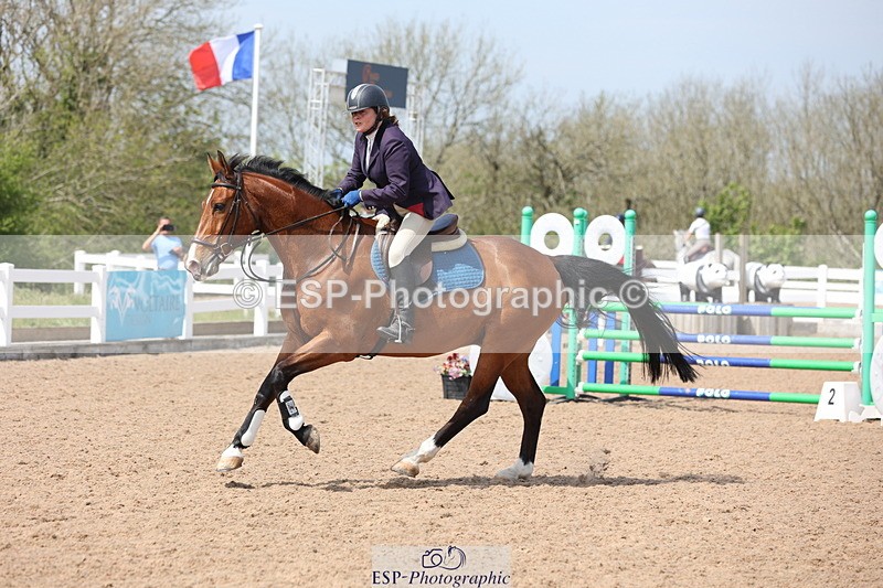 240510A-143515-07724 - Cls 17 1.05m National Am Quali